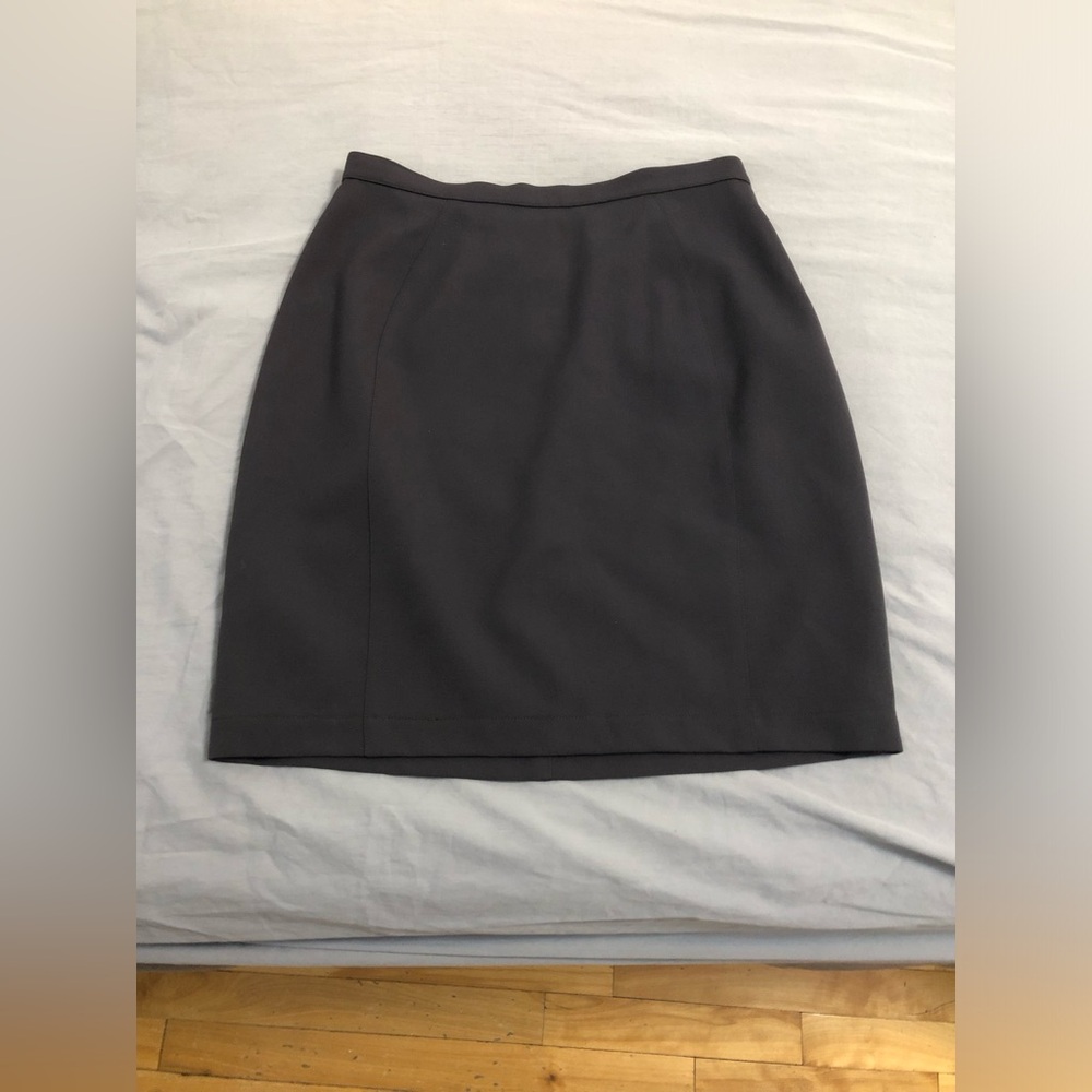 Thierry Mugler skirt size 40